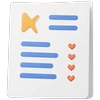 Design Elements Icon