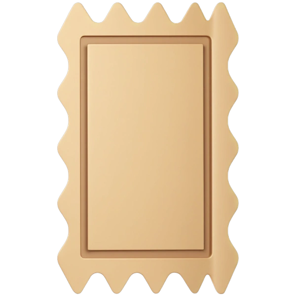 Printable Bookmark Designs