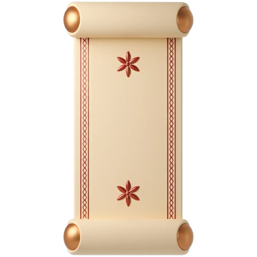 Bookmark Design Creator