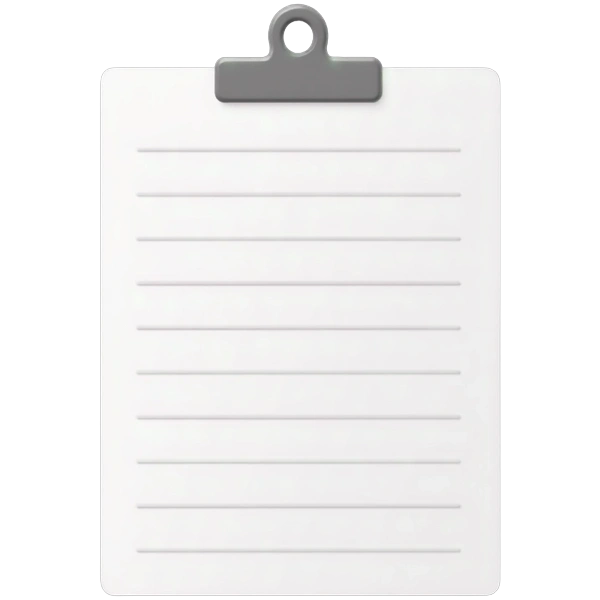Bookmark Design Templates
