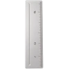 Bookmark Sizing Options