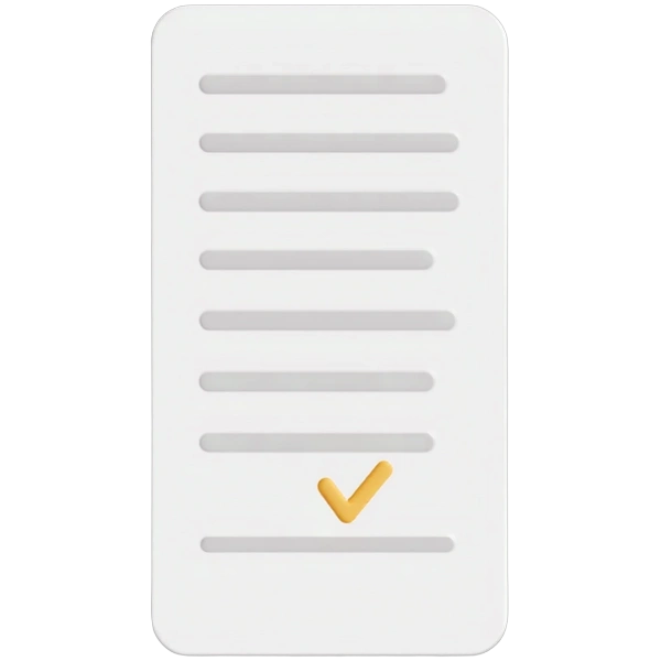 Personalized Bookmark Creation
