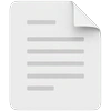 Text Customization