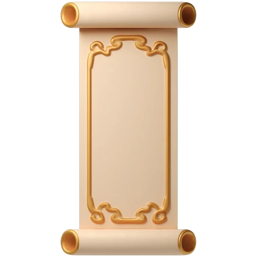 Beautiful bookmark designs