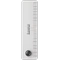 Choose bookmark size