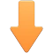 Export your bookmark