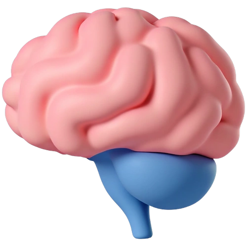 Brain Expanding Meme Template