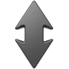 Export Options Icon