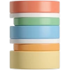 Panel Options Icon