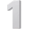 Step 1