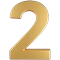Step 2