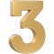 Step 3