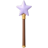 Effects Tool Icon