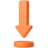 Export Tool Icon