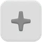 Add background and elements