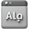Customize text and details