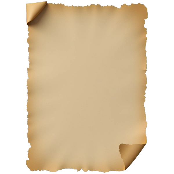 Authentic Buggy Wanted Poster Design