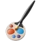 Customize Design
