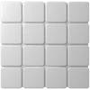 Perspective Control Icon