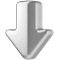 Step 4