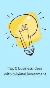 business template 105