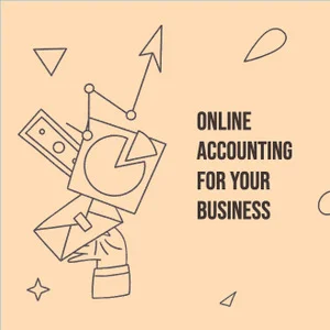 business template 110