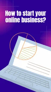 business template 128
