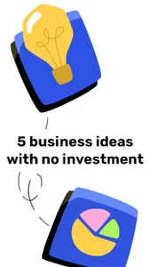 business template 147