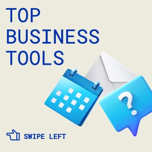business template 26