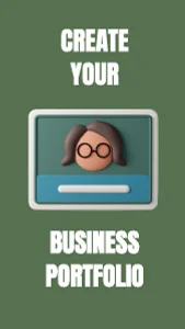 business template 33