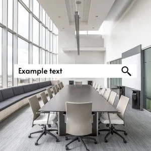 business template 37
