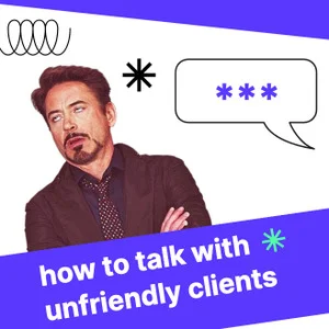 business template 59