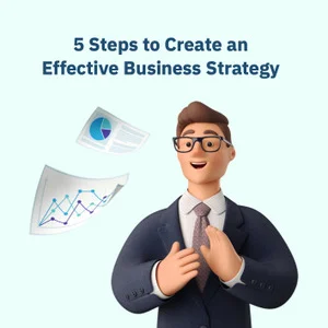 business template 69