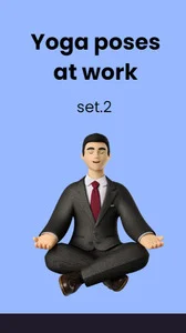 business template 7