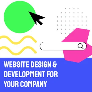 business template 85