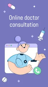 business template 90