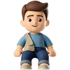 Character Customization
