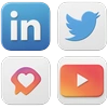 Social Media Optimization