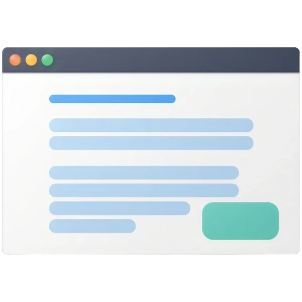 Text customization for button press memes