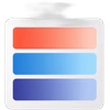 Color Palette Icon