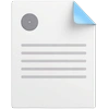 High Resolution Icon