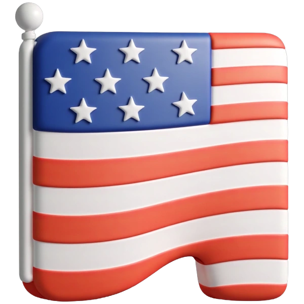 Presidential Campaign Imagery