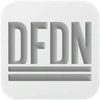 Typography Icon