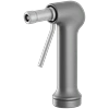 Car Detailing Icons