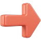 Export design