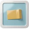 High Resolution Icon