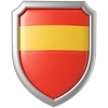 Weatherproof Icon