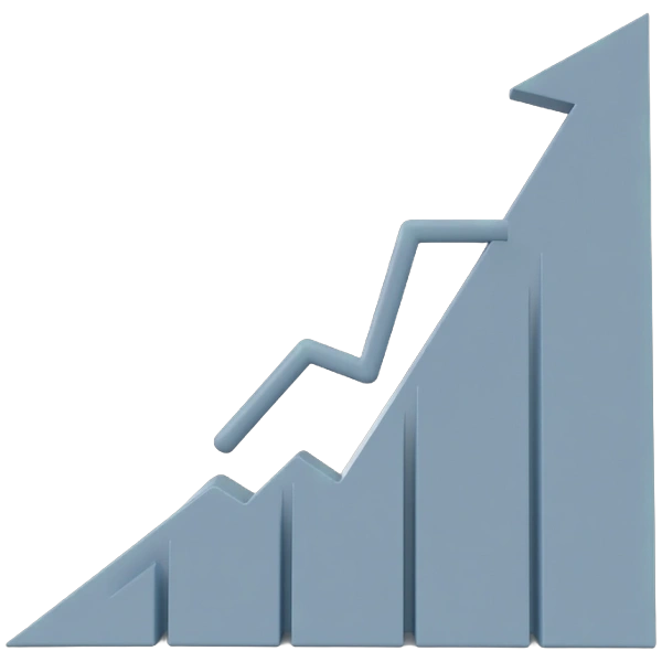 Career Growth Visualization Tools