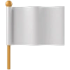 Milestone Icon