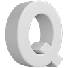 Quote Generator Icon